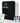 Premium Waterless Essential Oil Diffuser For Home, Office, And Hotel | Aromauko 250Ml Smart App & Touch Screen Aromatherapy Diffuser For Up To 1500 Sq.Ft Coverage by Usa Warehouse – Buy Premium Waterless Essential Oil Diffuser For Home, Office, And Hotel | Aromauko 250Ml Smart App & Touch Screen Aromatherapy Diffuser For Up To 1500 Sq.Ft Coverage Online at Best Price, Premium Quality Product for Home, Office & Daily Use