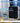 Waterless Essential Oil Diffuser 250Ml Aromatherapy Scent Diffuser Air Machine With Smart App Touch Screen Whole House Oil Diffusers For Home Office Hotel Collection Covers Up To 1500 Sq Ftblack by  – Buy Waterless Essential Oil Diffuser 250Ml Aromatherapy Scent Diffuser Air Machine With Smart App Touch Screen Whole House Oil Diffusers For Home Office Hotel Collection Covers Up To 1500 Sq Ftblack Online at Best Price, Premium Quality Product for Home, Office & Daily Use