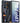 Fold Case | Vizvera Samsung Galaxy Z Fold 7 Rfid Wallet Case With Cards Holder And Kickstand | Premium Protection – Buy Fold Case | Vizvera Samsung Galaxy Z Fold 7 Rfid Wallet Case With Cards Holder And Kickstand | Premium Protection Online at Best Price, Premium Quality Product for Home, Office & Daily Use