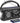 Emergency Radio | Aivica 20000Mah Sw/Noaa/Am/Fm Weather Radio | Solar Powered Hand Crank Charger With Big Battery – Buy Emergency Radio | Aivica 20000Mah Sw/Noaa/Am/Fm Weather Radio | Solar Powered Hand Crank Charger With Big Battery Online at Best Price, Premium Quality Product for Home, Office & Daily Use