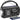 Aivica 20000mah Emergency Radio, SW/NOAA/AM/FM Weather Radio, Solar Powered Hand Crank Chager with Bige Batery Powered,Portable,Cellphone Charge,SOS,Flashlight for Emergency/Home (Black)