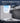 Ugreen Airplane Bluetooth 5 4 Adapter For 2 Airpods Or Headphones Wireless Bluetooth Transmitter Compatible With All Airpods Like Airpods 4 Pro2 Max Dual 3 5Mm Aux Jack Adapter Included by  – Buy Ugreen Airplane Bluetooth 5 4 Adapter For 2 Airpods Or Headphones Wireless Bluetooth Transmitter Compatible With All Airpods Like Airpods 4 Pro2 Max Dual 3 5Mm Aux Jack Adapter Included Online at Best Price, Premium Quality Product for Home, Office & Daily Use