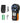 Elitech Ane 200W Bluetooth Anemometer, Digital Wind Speed Meter With Temperature And Usb Data Export, Cfm/Cmm Air Flow Measurement, For Hvac And Environmental Testing by Usa Warehouse – Buy Elitech Ane 200W Bluetooth Anemometer, Digital Wind Speed Meter With Temperature And Usb Data Export, Cfm/Cmm Air Flow Measurement, For Hvac And Environmental Testing Online at Best Price, Premium Quality Product for Home, Office & Daily Use