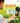 Elitech Ane 200W Bluetooth Anemometer Digital Wind Speed Meter With Temperature And Usb Data Export Cfm Cmm Air Flow Measurement For Hvac And Environmental Testing by  – Buy Elitech Ane 200W Bluetooth Anemometer Digital Wind Speed Meter With Temperature And Usb Data Export Cfm Cmm Air Flow Measurement For Hvac And Environmental Testing Online at Best Price, Premium Quality Product for Home, Office & Daily Use