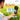 Elitech Ane 200W Bluetooth Anemometer Digital Wind Speed Meter With Temperature And Usb Data Export Cfm Cmm Air Flow Measurement For Hvac And Environmental Testing by  – Buy Elitech Ane 200W Bluetooth Anemometer Digital Wind Speed Meter With Temperature And Usb Data Export Cfm Cmm Air Flow Measurement For Hvac And Environmental Testing Online at Best Price, Premium Quality Product for Home, Office & Daily Use