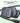 Ugreen Finetrack G Android Only Air Tracker Tags Usb C Charging 1 Year Battery Bluetooth Tracker Compatible With Find Hub App Item Finder Smart Tag For Key Luggage Wallet 4 Pack Google Certified by  – Buy Ugreen Finetrack G Android Only Air Tracker Tags Usb C Charging 1 Year Battery Bluetooth Tracker Compatible With Find Hub App Item Finder Smart Tag For Key Luggage Wallet 4 Pack Google Certified Online at Best Price, Premium Quality Product for Home, Office & Daily Use