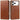 Case Shieldon | Shieldon Genuine Leather Wallet Case For Iphone 17 Pro Max 6.9 Inch 2025 | Premium Protection And Style – Buy Case Shieldon | Shieldon Genuine Leather Wallet Case For Iphone 17 Pro Max 6.9 Inch 2025 | Premium Protection And Style Online at Best Price, Premium Quality Product for Home, Office & Daily Use