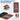 Shieldon Genuine Leather Wallet Case For Iphone 17 Pro Max 6 9 Inch 2025 Flip Magnetic Cover Rfid Blocking Credit Card Holder Kickstand Shock Absorbent Case Retro Brown – Buy Shieldon Genuine Leather Wallet Case For Iphone 17 Pro Max 6 9 Inch 2025 Flip Magnetic Cover Rfid Blocking Credit Card Holder Kickstand Shock Absorbent Case Retro Brown Online at Best Price, Premium Quality Product for Home, Office & Daily Use