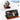 Shieldon Genuine Leather Wallet Case For Iphone 17 Pro Max 6 9 Inch 2025 Flip Magnetic Cover Rfid Blocking Credit Card Holder Kickstand Shock Absorbent Case Retro Brown – Buy Shieldon Genuine Leather Wallet Case For Iphone 17 Pro Max 6 9 Inch 2025 Flip Magnetic Cover Rfid Blocking Credit Card Holder Kickstand Shock Absorbent Case Retro Brown Online at Best Price, Premium Quality Product for Home, Office & Daily Use