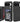 Google Pixel 10 Pro Xl Case | Bizzib Leather Wallet Flip Cover With Card Holder And Kickstand | Premium Protection – Buy Google Pixel 10 Pro Xl Case | Bizzib Leather Wallet Flip Cover With Card Holder And Kickstand | Premium Protection Online at Best Price, Premium Quality Product for Home, Office & Daily Use
