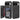 Google Pixel 10 Pro Xl Case | Bizzib Leather Wallet Flip Cover With Card Holder And Kickstand | Premium Protection – Buy Google Pixel 10 Pro Xl Case | Bizzib Leather Wallet Flip Cover With Card Holder And Kickstand | Premium Protection Online at Best Price, Premium Quality Product for Home, Office & Daily Use