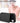 Bizzib For Google Pixel 10 Pro Xl Case Leather Wallet With Card Holder Flip Cover Kickstand Magnetic Closure Shockproof Heavy Duty Protective Case For Google Pixel 10 Pro Xl Black – Buy Bizzib For Google Pixel 10 Pro Xl Case Leather Wallet With Card Holder Flip Cover Kickstand Magnetic Closure Shockproof Heavy Duty Protective Case For Google Pixel 10 Pro Xl Black Online at Best Price, Premium Quality Product for Home, Office & Daily Use