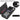 Bizzib For Google Pixel 10 Pro Xl Case Leather Wallet With Card Holder Flip Cover Kickstand Magnetic Closure Shockproof Heavy Duty Protective Case For Google Pixel 10 Pro Xl Black – Buy Bizzib For Google Pixel 10 Pro Xl Case Leather Wallet With Card Holder Flip Cover Kickstand Magnetic Closure Shockproof Heavy Duty Protective Case For Google Pixel 10 Pro Xl Black Online at Best Price, Premium Quality Product for Home, Office & Daily Use
