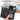 Bizzib For Google Pixel 10 Pro Xl Case Leather Wallet With Card Holder Flip Cover Kickstand Magnetic Closure Shockproof Heavy Duty Protective Case For Google Pixel 10 Pro Xl Black – Buy Bizzib For Google Pixel 10 Pro Xl Case Leather Wallet With Card Holder Flip Cover Kickstand Magnetic Closure Shockproof Heavy Duty Protective Case For Google Pixel 10 Pro Xl Black Online at Best Price, Premium Quality Product for Home, Office & Daily Use