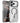 Magnetic Case | Deerlamn Strong Iphone 17 Pro Max 6.9 Inch | Magsafe Compatible Clear Slim Shockproof Protective Phone Cover – Buy Magnetic Case | Deerlamn Strong Iphone 17 Pro Max 6.9 Inch | Magsafe Compatible Clear Slim Shockproof Protective Phone Cover Online at Best Price, Premium Quality Product for Home, Office & Daily Use