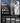 Deerlamn Strong Magnetic Case For Iphone 17 Pro Max 6 9 Inch Compatible With Magsafe Clear Slim Shockproof Protective Phone Cover For Women Men Transparent Black – Buy Deerlamn Strong Magnetic Case For Iphone 17 Pro Max 6 9 Inch Compatible With Magsafe Clear Slim Shockproof Protective Phone Cover For Women Men Transparent Black Online at Best Price, Premium Quality Product for Home, Office & Daily Use