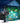 Projector Govee | Govee Outdoor Decoration Projector Light 20W Led Snowflake Projector | Ip67 Waterproof With 180 Rotation And 20 Hd Effects – Buy Projector Govee | Govee Outdoor Decoration Projector Light 20W Led Snowflake Projector | Ip67 Waterproof With 180 Rotation And 20 Hd Effects Online at Best Price, Premium Quality Product for Home, Office & Daily Use