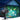 Projector Govee | Govee Outdoor Decoration Projector Light 20W LED Snowflake Projector | IP67 Waterproof with 180 Rotation and 20 HD Effects by Deliverable in 10+Business Days - Govee Outdoor Decoration Projector | Buy Online
