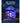 Govee Outdoor Decoration Projector Light 20W Led Snowflake Projector Ip67 Waterproof 180 Rotation 20 Hd Effects 58 Scene Modes With App Control Works With Alexa Google Assistant Matter – Buy Govee Outdoor Decoration Projector Light 20W Led Snowflake Projector Ip67 Waterproof 180 Rotation 20 Hd Effects 58 Scene Modes With App Control Works With Alexa Google Assistant Matter Online at Best Price, Premium Quality Product for Home, Office & Daily Use