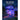 Govee Outdoor Decoration Projector Light 20W Led Snowflake Projector Ip67 Waterproof 180 Rotation 20 Hd Effects 58 Scene Modes With App Control Works With Alexa Google Assistant Matter - Govee Outdoor Decoration Projector | Buy Online