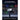 Govee Outdoor Decoration Projector Light 20W Led Snowflake Projector Ip67 Waterproof 180 Rotation 20 Hd Effects 58 Scene Modes With App Control Works With Alexa Google Assistant Matter – Buy Govee Outdoor Decoration Projector Light 20W Led Snowflake Projector Ip67 Waterproof 180 Rotation 20 Hd Effects 58 Scene Modes With App Control Works With Alexa Google Assistant Matter Online at Best Price, Premium Quality Product for Home, Office & Daily Use