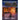 Govee Outdoor Decoration Projector Light 20W Led Snowflake Projector Ip67 Waterproof 180 Rotation 20 Hd Effects 58 Scene Modes With App Control Works With Alexa Google Assistant Matter – Buy Govee Outdoor Decoration Projector Light 20W Led Snowflake Projector Ip67 Waterproof 180 Rotation 20 Hd Effects 58 Scene Modes With App Control Works With Alexa Google Assistant Matter Online at Best Price, Premium Quality Product for Home, Office & Daily Use