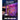 Govee Outdoor Decoration Projector Light 20W Led Snowflake Projector Ip67 Waterproof 180 Rotation 20 Hd Effects 58 Scene Modes With App Control Works With Alexa Google Assistant Matter – Buy Govee Outdoor Decoration Projector Light 20W Led Snowflake Projector Ip67 Waterproof 180 Rotation 20 Hd Effects 58 Scene Modes With App Control Works With Alexa Google Assistant Matter Online at Best Price, Premium Quality Product for Home, Office & Daily Use