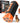 Bark Control Device | Barkshield Humane Barking Deterrent With Flashlight, Beep, And Whistle | Effective Anti Barking Solution For All Breeds – Buy Bark Control Device | Barkshield Humane Barking Deterrent With Flashlight, Beep, And Whistle | Effective Anti Barking Solution For All Breeds Online at Best Price, Premium Quality Product for Home, Office & Daily Use