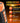 Dog Barking Deterrent Devices With Flashlight Beep No Barking Device For Dogs Best Anti Barking Device For All Breeds With Whistle Belt Clip Cloth Bag Barkshield For Dogs – Buy Dog Barking Deterrent Devices With Flashlight Beep No Barking Device For Dogs Best Anti Barking Device For All Breeds With Whistle Belt Clip Cloth Bag Barkshield For Dogs Online at Best Price, Premium Quality Product for Home, Office & Daily Use