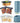 Vacuum Sealer | Foodsaver Mini Handheld Vacuum Sealer Machine With Marinate Setting | Cordless Food Vacuum Sealer For Freezer Storage Sous Vide Meal Prep – Buy Vacuum Sealer | Foodsaver Mini Handheld Vacuum Sealer Machine With Marinate Setting | Cordless Food Vacuum Sealer For Freezer Storage Sous Vide Meal Prep Online at Best Price, Premium Quality Product for Home, Office & Daily Use