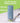Foodsaver Mini Handheld Vacuum Sealer Machine With Marinate Setting Charging Dock Cordless Food Vacuum Sealer For Freezer Storage Sous Vide Meal Prep Blue – Buy Foodsaver Mini Handheld Vacuum Sealer Machine With Marinate Setting Charging Dock Cordless Food Vacuum Sealer For Freezer Storage Sous Vide Meal Prep Blue Online at Best Price, Premium Quality Product for Home, Office & Daily Use