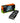 Gigabyte Geforce Rtx 5050 Gaming Oc 8G Graphics Card | 8Gb 128 Bit Gddr6 Pcie 5.0 | Windforce Cooling System – Buy Gigabyte Geforce Rtx 5050 Gaming Oc 8G Graphics Card | 8Gb 128 Bit Gddr6 Pcie 5.0 | Windforce Cooling System Online at Best Price, Premium Quality Product for Home, Office & Daily Use