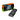 GIGABYTE GeForce RTX 5050 Gaming OC 8G Graphics Card, 8GB 128-bit GDDR6, PCIe 5.0, WINDFORCE Cooling System, GV-N5050GAMING OC-8GD Video Card