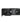 Gigabyte Geforce Rtx 5050 Gaming Oc 8G Graphics Card 8Gb 128 Bit Gddr6 Pcie 5 0 Windforce Cooling System Gv N5050Gaming Oc 8Gd Video Card – Buy Gigabyte Geforce Rtx 5050 Gaming Oc 8G Graphics Card 8Gb 128 Bit Gddr6 Pcie 5 0 Windforce Cooling System Gv N5050Gaming Oc 8Gd Video Card Online at Best Price, Premium Quality Product for Home, Office & Daily Use