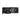 GIGABYTE GeForce RTX 5050 Gaming OC 8G Graphics Card, 8GB 128-bit GDDR6, PCIe 5.0, WINDFORCE Cooling System, GV-N5050GAMING OC-8GD Video Card