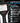 BLCKTEC 420X OBD2 Scanner Diagnostic Tool, Read and Clear Check Engine Light, Car Code Reader for All OBDII Cars 1996 and Newer, Comes with Bluetooth Topnotch App On iOS & Android