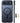 Iphone Air Case | Torras Slim Fit With Magsafe | Stronger Magnetic Connection For Ultimate Protection – Buy Iphone Air Case | Torras Slim Fit With Magsafe | Stronger Magnetic Connection For Ultimate Protection Online at Best Price, Premium Quality Product for Home, Office & Daily Use