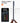 Torras For Iphone Air Case Stronger Magnetic Thin Fit With Magsafe Shockproof Slim Case For Iphone 17 Air With Camera Control Colorful Button Mil Grade Drop Tested Translucent Matte Black – Buy Torras For Iphone Air Case Stronger Magnetic Thin Fit With Magsafe Shockproof Slim Case For Iphone 17 Air With Camera Control Colorful Button Mil Grade Drop Tested Translucent Matte Black Online at Best Price, Premium Quality Product for Home, Office & Daily Use