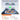 Torras For Iphone Air Case Stronger Magnetic Thin Fit With Magsafe Shockproof Slim Case For Iphone 17 Air With Camera Control Colorful Button Mil Grade Drop Tested Translucent Matte Black – Buy Torras For Iphone Air Case Stronger Magnetic Thin Fit With Magsafe Shockproof Slim Case For Iphone 17 Air With Camera Control Colorful Button Mil Grade Drop Tested Translucent Matte Black Online at Best Price, Premium Quality Product for Home, Office & Daily Use