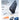 Torras For Iphone Air Case Stronger Magnetic Thin Fit With Magsafe Shockproof Slim Case For Iphone 17 Air With Camera Control Colorful Button Mil Grade Drop Tested Translucent Matte Black – Buy Torras For Iphone Air Case Stronger Magnetic Thin Fit With Magsafe Shockproof Slim Case For Iphone 17 Air With Camera Control Colorful Button Mil Grade Drop Tested Translucent Matte Black Online at Best Price, Premium Quality Product for Home, Office & Daily Use