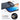 Torras For Iphone Air Case Stronger Magnetic Thin Fit With Magsafe Shockproof Slim Case For Iphone 17 Air With Camera Control Colorful Button Mil Grade Drop Tested Translucent Matte Black – Buy Torras For Iphone Air Case Stronger Magnetic Thin Fit With Magsafe Shockproof Slim Case For Iphone 17 Air With Camera Control Colorful Button Mil Grade Drop Tested Translucent Matte Black Online at Best Price, Premium Quality Product for Home, Office & Daily Use