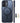 Case Torras | Torras Magnetic Shockproof Case With Camera Control | 12Ft Military Grade Drop Protection – Buy Case Torras | Torras Magnetic Shockproof Case With Camera Control | 12Ft Military Grade Drop Protection Online at Best Price, Premium Quality Product for Home, Office & Daily Use