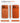 Torras Magnetic Slim Fit For Iphone 17 Pro Case 6 3 Inch Ultra Thin Compatible With Magsafe Lightweight Matte Anti Scratch Hard Pc Cover Phone Case For Iphone 17 Pro Originfit Cosmic Orange – Buy Torras Magnetic Slim Fit For Iphone 17 Pro Case 6 3 Inch Ultra Thin Compatible With Magsafe Lightweight Matte Anti Scratch Hard Pc Cover Phone Case For Iphone 17 Pro Originfit Cosmic Orange Online at Best Price, Premium Quality Product for Home, Office & Daily Use