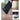 Torras Magnetic Slim Fit For Iphone Air Case 6 5 Inch Ultra Thin Compatible With Magsafe Lightweight Matte Anti Scratch Hard Pc Cover Phone Case For Iphone 17 Air 2025 Originfit Black – Buy Torras Magnetic Slim Fit For Iphone Air Case 6 5 Inch Ultra Thin Compatible With Magsafe Lightweight Matte Anti Scratch Hard Pc Cover Phone Case For Iphone 17 Air 2025 Originfit Black Online at Best Price, Premium Quality Product for Home, Office & Daily Use