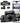 Freexar 4K 360 Dash Cam | 4 Channel Dash Camera For Cars With Gps, Wi Fi, And Night Vision | Total Protection With No Blind Spots – Buy Freexar 4K 360 Dash Cam | 4 Channel Dash Camera For Cars With Gps, Wi Fi, And Night Vision | Total Protection With No Blind Spots Online at Best Price, Premium Quality Product for Home, Office & Daily Use