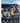 Freexar 4K 360 Dash Cam 4 Channel Dash Camera For Cars Full Coverage Front Rear Left Right Inside With Gps 5 8Ghz Wi Fi App Night Vision Voice Control 24H Parking Mode 128Gb Card Included – Buy Freexar 4K 360 Dash Cam 4 Channel Dash Camera For Cars Full Coverage Front Rear Left Right Inside With Gps 5 8Ghz Wi Fi App Night Vision Voice Control 24H Parking Mode 128Gb Card Included Online at Best Price, Premium Quality Product for Home, Office & Daily Use