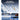 Torras Ostand Magnetic For Iphone 17 Case Clear Fit For Magsafe 3X Military Drop Protection Camera Control Slim Phone Case For Iphone 17 With Kickstand Soft Edge Anti Yellowing Cover 6 3 Clear – Buy Torras Ostand Magnetic For Iphone 17 Case Clear Fit For Magsafe 3X Military Drop Protection Camera Control Slim Phone Case For Iphone 17 With Kickstand Soft Edge Anti Yellowing Cover 6 3 Clear Online at Best Price, Premium Quality Product for Home, Office & Daily Use