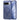 Casehas Magnetic for Google Pixel 9 Pro XL Case, [Military Grade Drop Protection] [Compatible with MagSafe] Shockproof Slim Translucent Matte Anti-Slip for Women Girls Men Case, Matte Blue