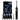 Premium Electric Toothbrush for Adults with LED Display | OasiSmile X800 | 38400 VPM Deep Clean, 45 Days Battery Life, 6 Brush Heads, IPX7 Waterproof