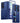 Fold Case | Samsung Galaxy Z Fold 7 Premium Wallet Case With Card Holder And Rfid Blocking | Ultimate Protection And Convenience – Buy Fold Case | Samsung Galaxy Z Fold 7 Premium Wallet Case With Card Holder And Rfid Blocking | Ultimate Protection And Convenience Online at Best Price, Premium Quality Product for Home, Office & Daily Use